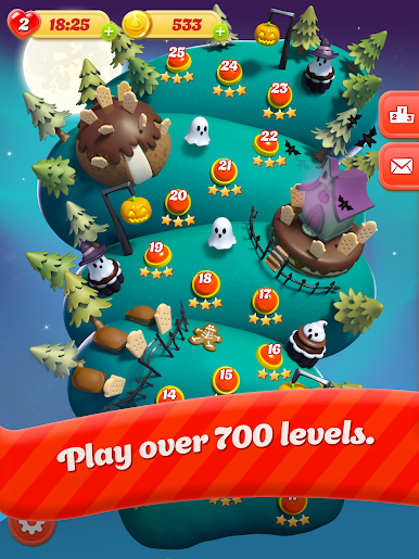 https://cdn-icon.bluestacks.com/VcAvynfaacAB1nBg_xJST_QHKJ0ip5pADwGxQv8vgkXGIjUCDa5alMdWAFblS-8mc95bca5wyMlCyrSaZOXvdIM