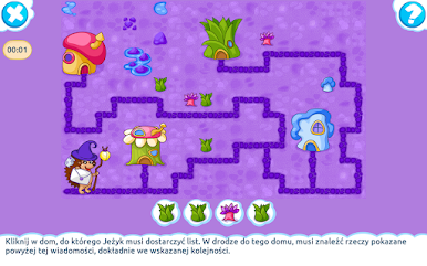 https://cdn-icon.bluestacks.com/VcBEUxx3me8rHsgmsmbooyQ-lrfUdLBkLVHGtreBaErtibXZorhOrWJUSWSTa6nl39SxURGd0SlB_2Qx1FfswA