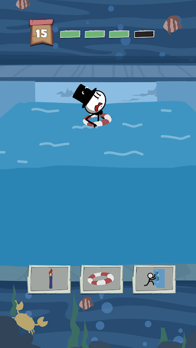 https://cdn-icon.bluestacks.com/VcBxJfFLuobuNbEakFObKp5NHCFVuUNPCvZISe0EqeNjCKLb2EIkKdbLQj-8R1tpHvzkECekPDjyfunNB8A2