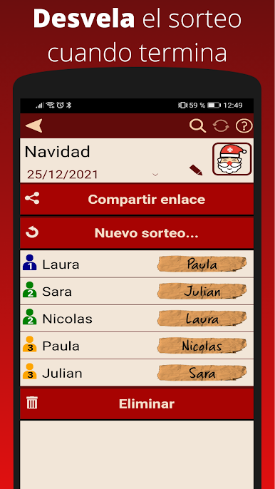 https://cdn-icon.bluestacks.com/VcE9bBzpt6tq67SoNuYI8K6Gy01fcyovIyTXtDXCiwvNnSVwemE347jCNewWjdRTKEE1s61_CKIk8HVfgf_ujg