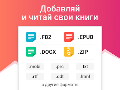 https://cdn-icon.bluestacks.com/VcIeBVwp8BhHof9C5D2wAv-2bpntYlmtjDWqvNgB61CVfLWHXqK4Nrv1y-ozmwQx66z8PnMzPE9X5BM-bTnk-Uo