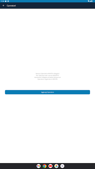 https://cdn-icon.bluestacks.com/VcNHYdwwyWDZO_RYmOzkBvjkfS35I_F4EPtQfJoIHKBdXfK1tN4wyFv7IpmDIi8h5RbnJvZ2S1_NNWWxK-I_Sq0