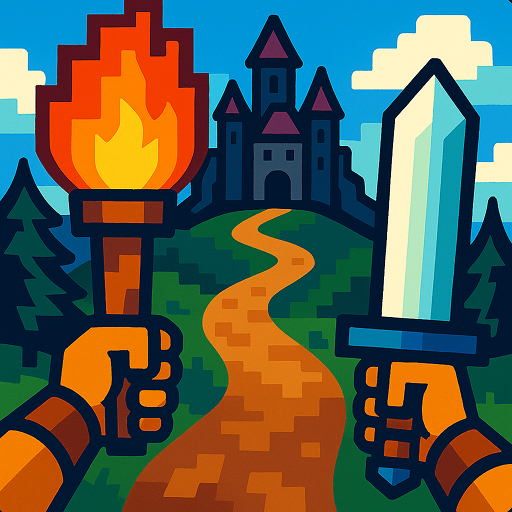 Path of Kings