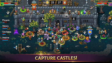 https://cdn-icon.bluestacks.com/Vc_OJBbmPlJnfw9jr6Ydvcvv63eNeRud2u4edlr1uILY5sU0b8eafsQIQ25fpjFYO1CCou79nSwYUaufxzw5UbQ