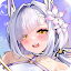 完蛋！我被美少女攻略了