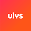 Ulys by VINCI Autoroutes