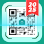 QR-Code scannen