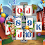Solitaire Story - Tri Peaks