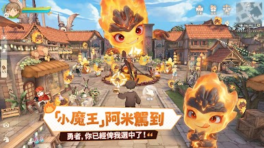https://cdn-icon.bluestacks.com/Vcx3v1EMzWqpseWneb0NPbQkpnvuK-cl2fQZVBFbJxzt5GOaNZDgSc_mSDuTZXkqLlGjTg223cJ_uXmD5bnx4g
