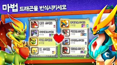 https://cdn-icon.bluestacks.com/VcxhySHkFBAMJe0eAvBDqjyY6rjmI3Y1Z6_WaombDU4e8dM1Tgvb7CbreBtLllwAhephOz9d6z2R7VRxKK1c