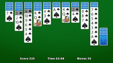 https://cdn-icon.bluestacks.com/Vd1AyOAO4s89roc7zuRGluJ4sjj9U8uQQHXebXFSP-8BAJ3x-LJU6IwpkdXPRPWE3CCrqM6g80gWALiKXhbFWQ