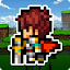 RPG Dragon Lapis