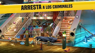 https://cdn-icon.bluestacks.com/Vd6Pm-hP_uBWhvBQ2Z54mGUQ2kRY0Ju-IxdnOzcLpQE9RpK34jDYPGQMSoOAY5kyhtcluJzLJbt0atXbvoofww