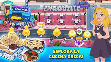 https://cdn-icon.bluestacks.com/VdA-qLeUERKb6ZgW9sO_3cYWLn2-wxfDbNG86Cx1EFpWeWe6yrOwILJv34BLhtyrbOzT49L0JHeamOsUUeoO