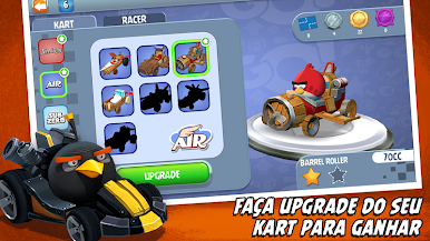 https://cdn-icon.bluestacks.com/VdB9LpQq8arioQ4LNCNdkUTe2v8jGtwKA1eJqoacSXZ9vuD73iHeCKzTg5imrgUUITw