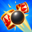Hit Fest: Cannon Smash
