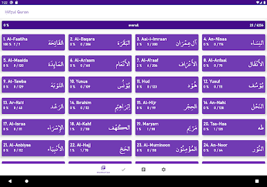 https://cdn-icon.bluestacks.com/VdIZRuxnSGUZ4r8rLxNa8C_QQI6ofnSnobvX1UqZ2SI3mG3wq62eKe0-1i5VNGw67_GmmGexTxawghKotW8V3g