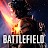 Battlefield Mobile