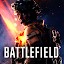 Battlefield