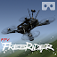 FPV Freerider