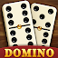 Dominoes - Classic Domino Game