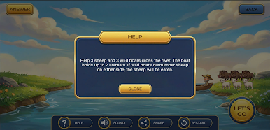 https://cdn-icon.bluestacks.com/VdPYI0BCTRwc5f9zs9iSAfrvlbuSe1MTphIcl2x3c7RMJ-lWeFJzYga-BEi3ln5xuIj1J6iHrDqvGCbRxjHb