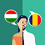 Hungarian-Romanian Translator
