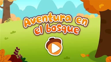 https://cdn-icon.bluestacks.com/VdPmlBC22m2G1mzMa5PQLBVsW1nvLDyiUHHCgD74nub1evcFURGadk7HpxmbVx3WBUI