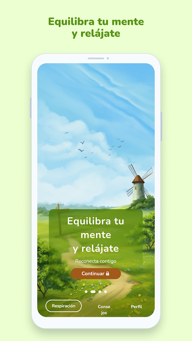 https://cdn-icon.bluestacks.com/VdRvEymNnrhKPrtbhhbP7M_w6Ci1_XPdw9otoyyzc4d3_6Hf-6apq_vSvhGRja4r9WcsZ_igjRikSvJ3zcIn5w