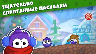 https://cdn-icon.bluestacks.com/VdTpGzu3Ci_DR-OIPZ8dVc-T3-wdWP8T89KHsXaHPWxVDgYfB_XxHmif4WYuxVjKWcvpUvAP6F0TUbl1VnR4EBk