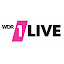 1LIVE
