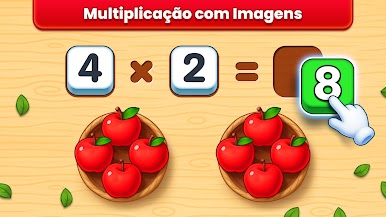 https://cdn-icon.bluestacks.com/VdZxa1TLxHQdD3qm1H_c5q-7BR2Mwih6i8aa5l_SrNHc212ISeEIF_5mdPjunsVhWyJq7T9Eoi8ZvhRiVkLa_g