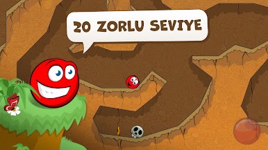 https://cdn-icon.bluestacks.com/VdbYK92orDNpBI1-_X99ZTO5rl_zjXjkrN34r3AQRBOv-6Dc8HaNPbTcze7R6JoxolIqaJBJasrQjNmfUKsBaMA