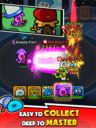 https://cdn-icon.bluestacks.com/VdgErDHMgkNPuACzVBTxRX4aK97EpNctHPXrCF5aZQqWYxsmwHDm3BAqbtP8mo2t1J4pNMUqsm0SjDabhRt5BA