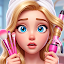 Beauty Tiles: Story & Makeover