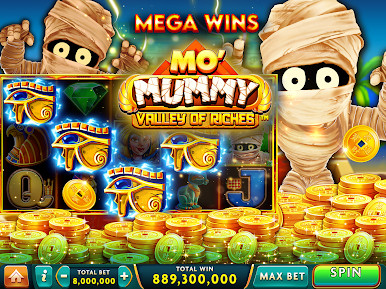 https://cdn-icon.bluestacks.com/VdncQMysWWKXOpUrF--j-W_nC_N9DG9KgIQKTVuJUgwbA-kkVW5omKTovrT6rZg7CH_6FxhFxM8uNFuQviP_7g