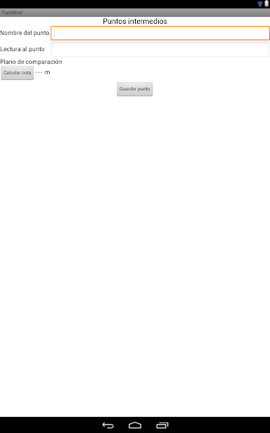 https://cdn-icon.bluestacks.com/VdsIooQS6I9oio5CP3jpGIwxAomy5JdSHXN-txTsPHmJq5vZyYL6r1GNrVWFfl3w4BLEEAgYfx_o0hb0JMy6ew
