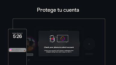 https://cdn-icon.bluestacks.com/VduAWcJQeCW2GM7wh2RKsUAKSyMdw80pPhFLCwCe_05U-A9K6OFEg0uPgpY8usHGKnqlJJE4TZhp3DtvFQ5X