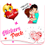 More Stickers For WhatsApp