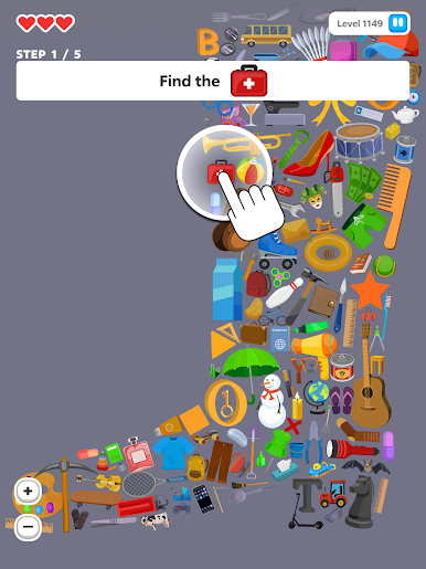 https://cdn-icon.bluestacks.com/Ve54wUjDX1UWGN44nN8RQDV269bVd1S8tSh3JIaSw85hWkjZgQPFi00xquHMpneFZFiLrT1EZs5sZ2Y9U2yp_g