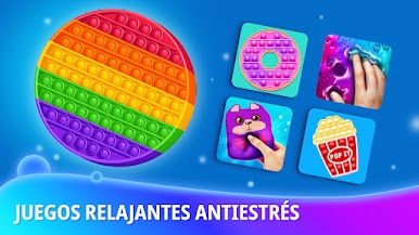 https://cdn-icon.bluestacks.com/Ve6DB0JcwFjhERAqBxTrdqIc3OjVmcSs_Ez8qJ_4U1mLOMYcf0SzaaK_Y8QwE44RStRhbRX1SVZPZ0LJ6-w_Gg