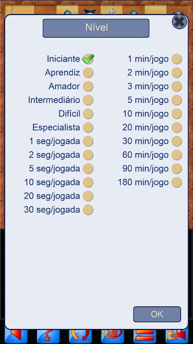 https://cdn-icon.bluestacks.com/Ve8EDwHBoaquPFHswZzh7io25a2CF2t4DH_Q7TtuuXEQPFcx4PWuOFziSOwVg7AOFZVA4kuxRtSM6FJpa3b85ts