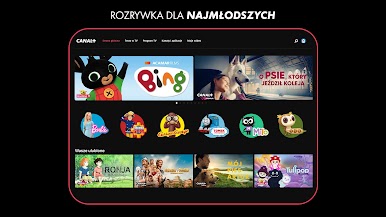 https://cdn-icon.bluestacks.com/Ve9JnerN3qCkKkfeDZkCV6Ho4bcSLn0Px7OGzxwK5l5J-HvmNmmQfr6CXUDI37YN7REA9qfQ8U97E7AnQg4-Dg