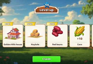 https://cdn-icon.bluestacks.com/Ve9sEGyZsNVzVnFIry8215aGVKDQ5rJAReDrzB3UzkZwfXYatP8lH4dwgkllYr2J_ChIoiKBPVc3BkSp7tORhgk