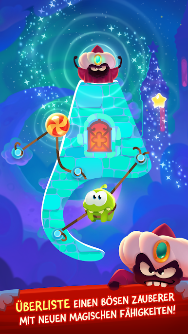 https://cdn-icon.bluestacks.com/VeCHbPqVnZ_rME_BwooldMEmUiaeAgiORk3DC3_5ly0A3coXt8CwL2I8KgdySm-qCK90VAR3W47OZ9Fn6_N2Xg
