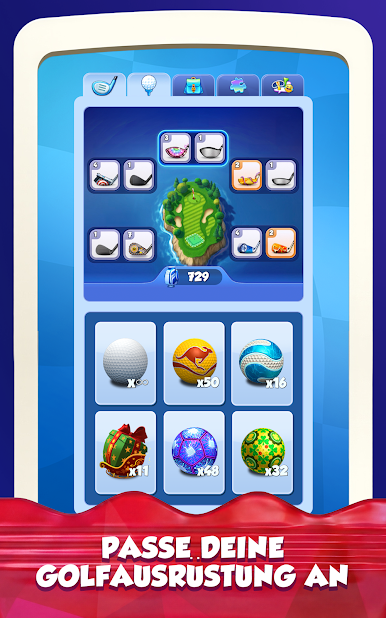 https://cdn-icon.bluestacks.com/VeEoOcfP8MjDrcQmbUeEvcDbBbgCHuJKeA7iJLTJ221DUhOGmlYpcT5K3fFnwpBqrLFIzkcJntvvNNA-BsT7Sg