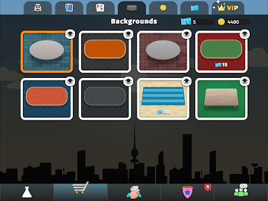 https://cdn-icon.bluestacks.com/VeHbv0OD77fhAQ_MkpRReGtUV2hW0dlhqB776ovGYNSRPxr1eGXnHQOAW4BWmbiTkxxTpJjhtXfBotdvKazE
