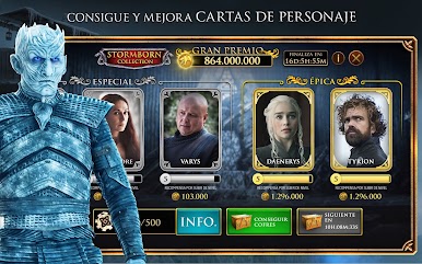 https://cdn-icon.bluestacks.com/VeM8OreDXSKORCYAnKO0kLY6Bdw6BWJXCQF83UYeRDnmNXKxP1LVv-nDvzJJzXn6n7qPUF6eArJ4VqNlw_Fp