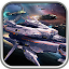 Star Warrior:RTS&TD