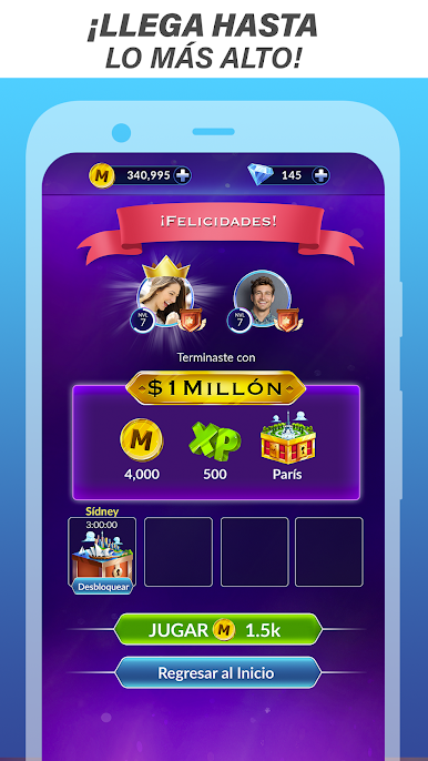 https://cdn-icon.bluestacks.com/VeNGv1g0Akpu8Zm3vX4cgqK3IiHE26a2Zqj_Nd1aHTvCKWq9r9ceahJ37Yjs3IWsYHgXba1gVjmWW8HgcYxw